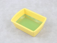 Caixa American Girl Care para boneca de 18"" Kira’s Wildlife Rescue clinic, usado comprar usado  Enviando para Brazil
