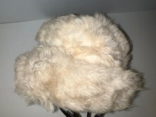 Pelzmütze kappe hut gebraucht kaufen  Dresden