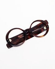 Óculos de sol oval vintage vintage 1960 Oliver ourives óculos raros comprar usado Óculos de sol oval vintage vintage 1960 Oliver ourives óculos raros comprar usado  Enviando para Brazil