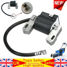 490586 ignition coil for sale  COALVILLE