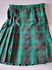 Men vintage green for sale  Bel Air