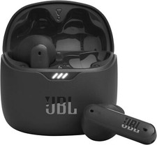 Jbl tune flex gebraucht kaufen  Iserlohn