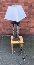 Fabulous classical table for sale  NOTTINGHAM