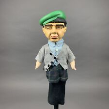 Talking moe three for sale  Granger