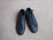 Aldo mens navy for sale  LIVERPOOL