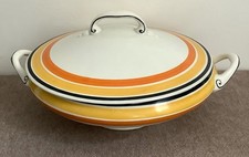 Gray pottery hand for sale  HAVERFORDWEST