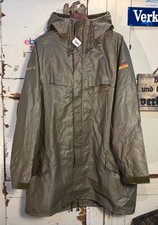 Rig bundeswehr phoenix gebraucht kaufen  Herzogenrath