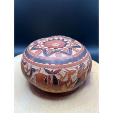 1970 intricately carved for sale  Putnam Valley
