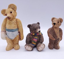 Peter fagan teddy for sale  LANCING