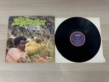 The Stylistics - Self Titled - Original 1971 USA Vinyl LP - AVCO AV-33023 comprar usado  Enviando para Brazil