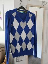 slazenger jumper for sale slazenger jumper for sale BIRMINGHAM