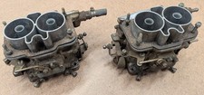 weber carburetor for sale weber carburetor for sale Lafayette