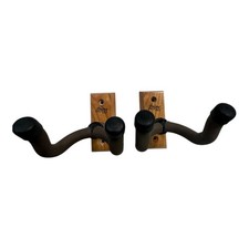 String swing usa for sale  Stockton