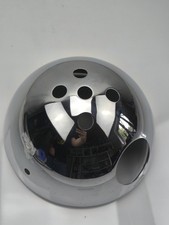 Etz scheinwerfer chrom gebraucht kaufen  Penig