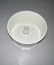 Riginal ddr behälter gebraucht kaufen  Marienberg, Pobershau