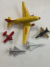 Planes shell air for sale  Chelmsford