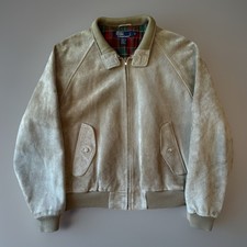 Vintage polo ralph for sale  Arvada