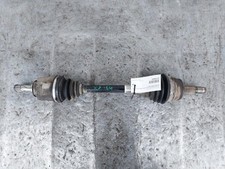 13149834 semiasse ant usato  Torre del Greco