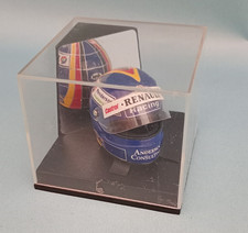 Minichamps aria racing for sale  BRIERLEY HILL