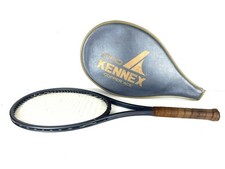 pro kennex for sale  Lafayette