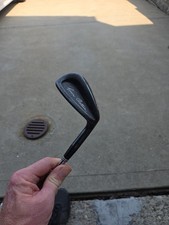 Cleveland tour action for sale  Pittsburgh