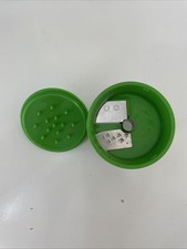 Oxo hand held for sale  ASCOT