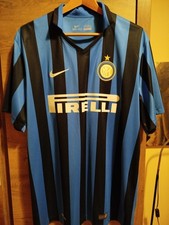 inter maglia usato  San Donato Milanese