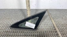 Custode gauche opel d'occasion  Haubourdin