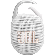 Alto-falante Portátil JBL JBLCLCLIP5WHTAM-Z Clip 5, Branco - Certificado Recondicionado comprar usado Alto-falante Portátil JBL JBLCLCLIP5WHTAM-Z Clip 5, Branco - Certificado Recondicionado comprar usado  Enviando para Brazil