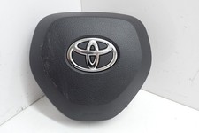 Toyota rav4 2022 for sale  GLOUCESTER