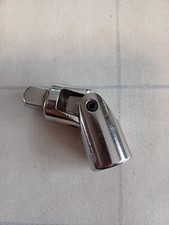 Flexi drive socket for sale  BRISTOL