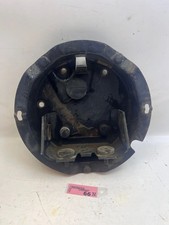 Vespa batteriehalter reservera gebraucht kaufen  Aurich