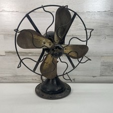 Vintage antique fitzgerald for sale  Glendale