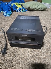 Sony cmt bx1 for sale  Omro