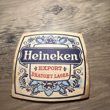 Heineken brewery nederland for sale  WIGAN