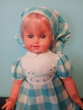 Vintage italian sebino for sale  Oviedo