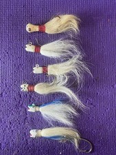 Lot 2oz salt for sale  Hinsdale