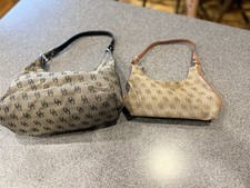 Dooney bourke signature for sale  Goodyear