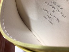 Louis vuitton collection for sale  Clarks Summit