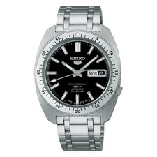 Seiko men sports for sale  USA