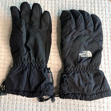 North face thinsulate for sale  Argyle