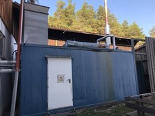 Bhkw pflanzenöl eeg gebraucht kaufen Bhkw pflanzenöl eeg gebraucht kaufen  Lauterhofen