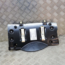 Chrysler pacifica knee for sale  UK