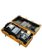Fujikura 41s fusion gebraucht kaufen  Nürnberg