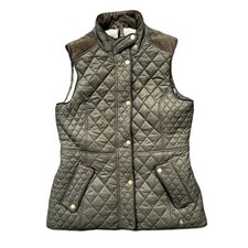 Joules frinton quilted for sale  ROWLEY REGIS