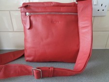 oriano bag for sale  LONDON