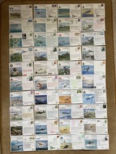 Raf covers complete for sale  DERBY