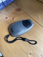 Optical mouse remotely for sale Optical mouse remotely for sale  HOLYWOOD