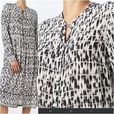 Soccx tolles kleid gebraucht kaufen  Sickte
