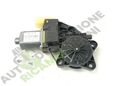 N47c16a motorino alzacristallo usato  Rimini